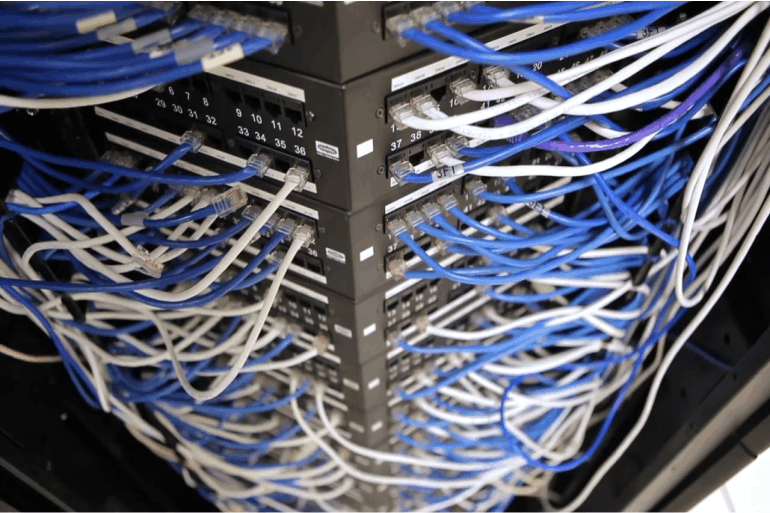 Construction Consultant